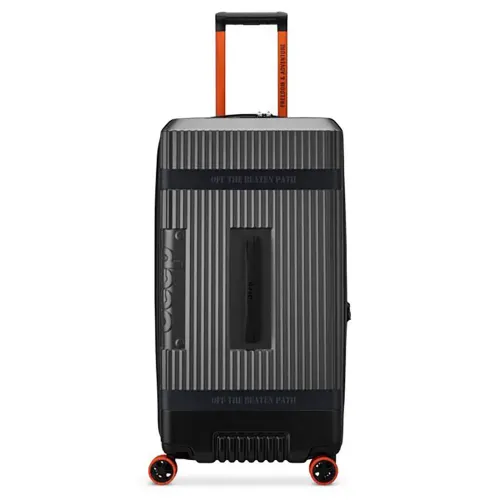 델시 JH001A 트렁크 Expandable 80cm 106L 캐리어 143066093