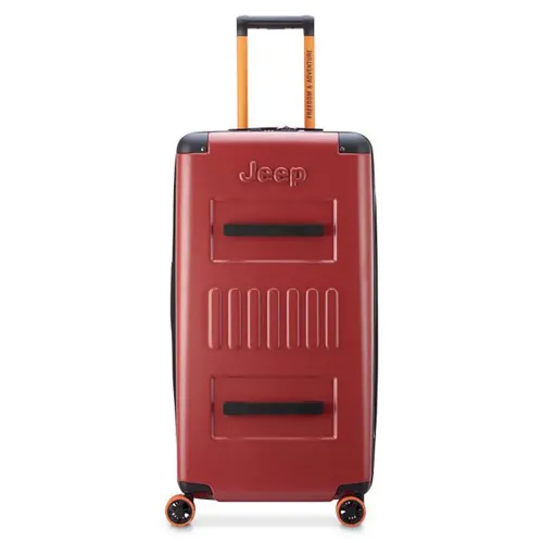 델시 JH002B Expandable 80cm 121L 캐리어 143066096