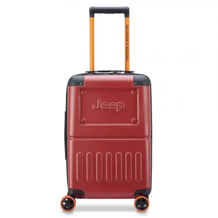 델시 JH002B Expandable 55cm 35L 캐리어 143066097
