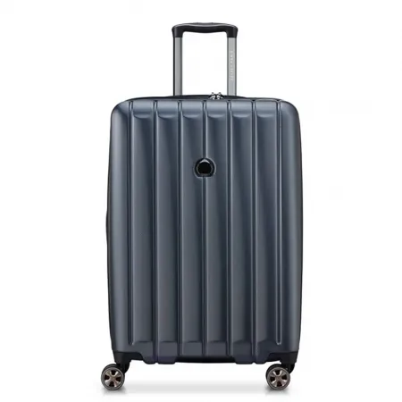델시 Longitude Expandable 69cm 78L 캐리어 143066122