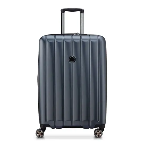 델시 Longitude Expandable 69cm 78L 캐리어 143066122