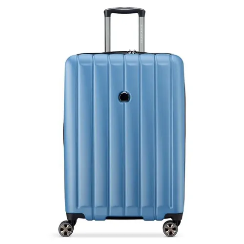 델시 롱itude Expandable 69cm 78L 캐리어 143066123