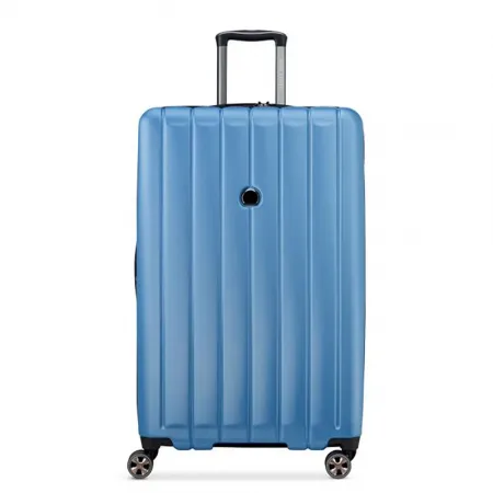 델시 Longitude Expandable 81cm 110L 캐리어 143066129