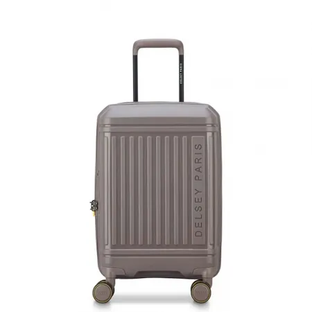 델시 Lutece Expandable 55cm 34L 캐리어 143066132