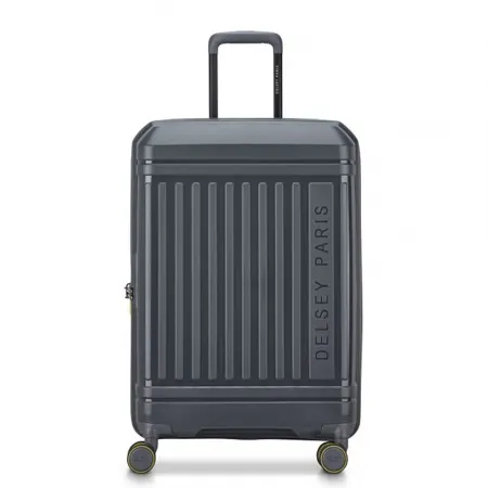 델시 Lutece Expandable 69cm 73L 캐리어 143066137