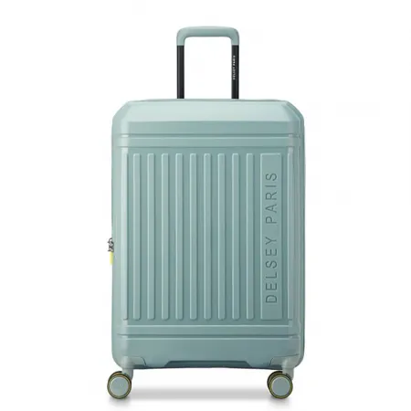 델시 Lutece Expandable 69cm 73L 캐리어 143066138