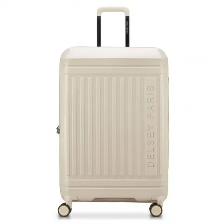 델시 Lutece Expandable 76cm 99L 캐리어 143066139