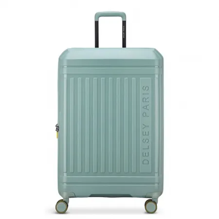 델시 Lutece Expandable 76cm 99L 캐리어 143066141