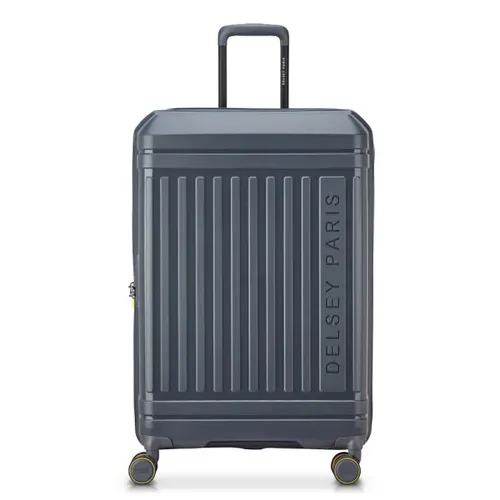 델시 Lutece Expandable 76cm 99L 캐리어 143066142