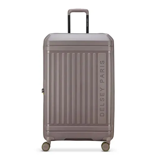 델시 Lutece Expandable 81cm 110L 캐리어 143066144