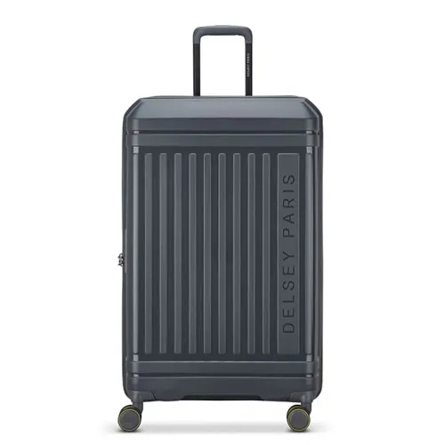 델시 Lutece Expandable 81cm 110L 캐리어 143066145