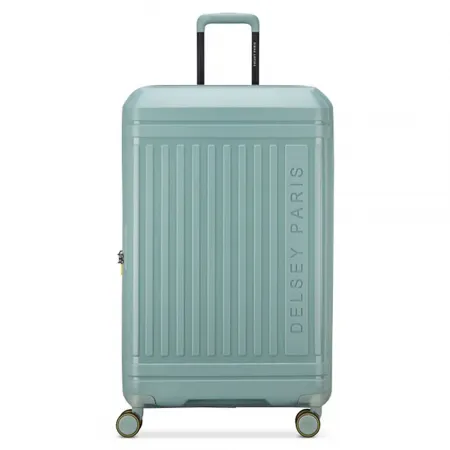 델시 Lutece Expandable 81cm 110L 캐리어 143066146
