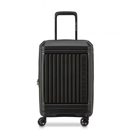 델시 Lutece Se Expandable 55cm 34L 캐리어 143066147