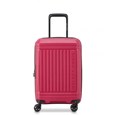 델시 Lutece Se Expandable 55cm 34L 캐리어 143066149