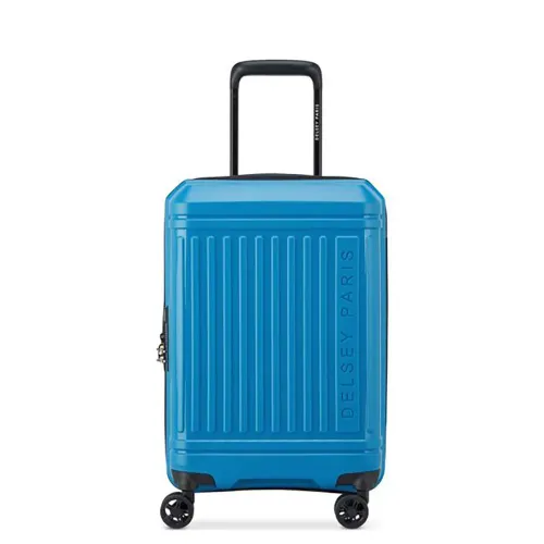 델시 Lutece Se Expandable 55cm 34L 캐리어 143066153