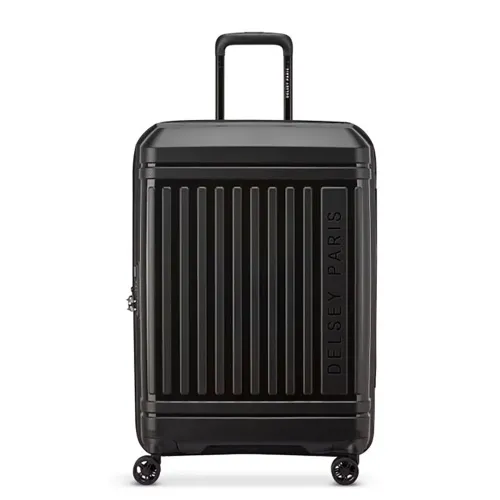 델시 Lutece Se Expandable 68cm 73L 캐리어 143066154