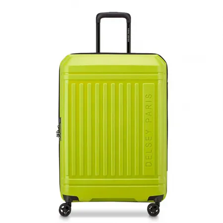 델시 Lutece Se Expandable 68cm 73L 캐리어 143066155
