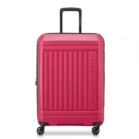 델시 Lutece Se Expandable 68cm 73L 캐리어 143066156