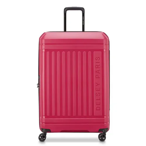 델시 Lutece Se Expandable 75cm 99L 캐리어 143066163