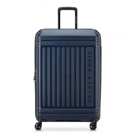 델시 Lutece Se Expandable 75cm 99L 캐리어 143066165