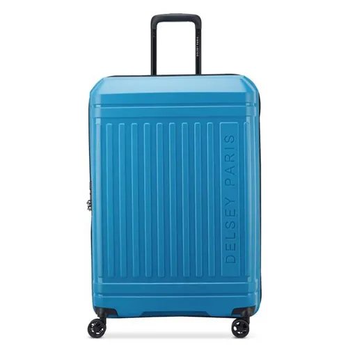 델시 Lutece Se Expandable 75cm 99L 캐리어 143066167