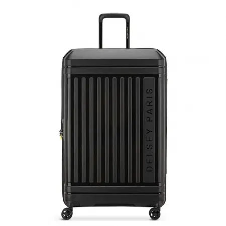 델시 Lutece Se Expandable 79cm 106L 캐리어 143066168