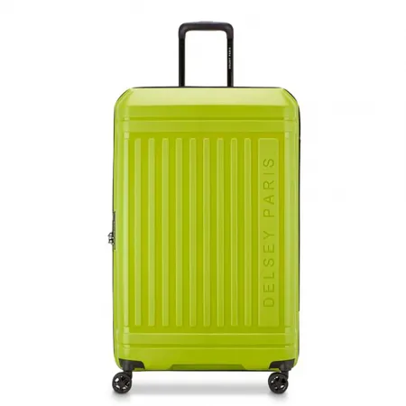 델시 Lutece Se Expandable 79cm 106L 캐리어 143066169