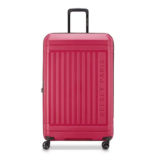 델시 Lutece Se Expandable 79cm 106L 캐리어 143066170