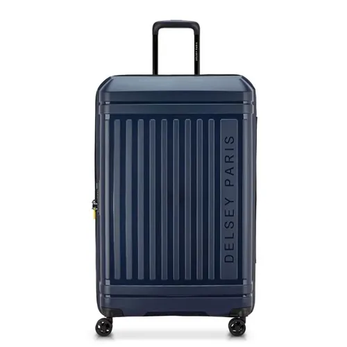 델시 Lutece Se Expandable 79cm 106L 캐리어 143066172