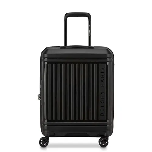 델시 Lutece Se Slim Expandable 55cm 34L 캐리어 143066175
