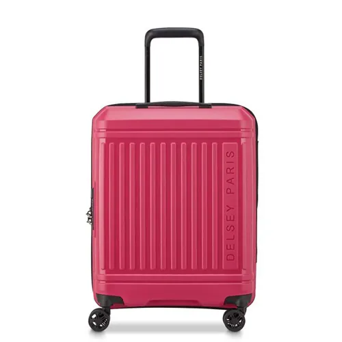 델시 Lutece Se Slim Expandable 55cm 34L 캐리어 143066177