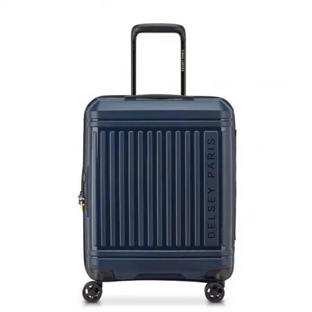 델시 Lutece Se 슬림 Expandable 55cm 34L 캐리어 143066179
