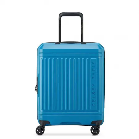 델시 Lutece Se 슬림 Expandable 55cm 34L 캐리어 143066181