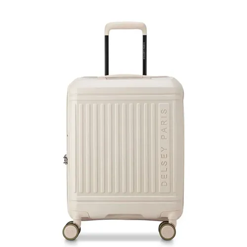 델시 Lutece Slim Expandable 55cm 34L 캐리어 143066182