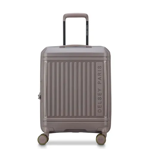 델시 Lutece Slim Expandable 55cm 34L 캐리어 143066183