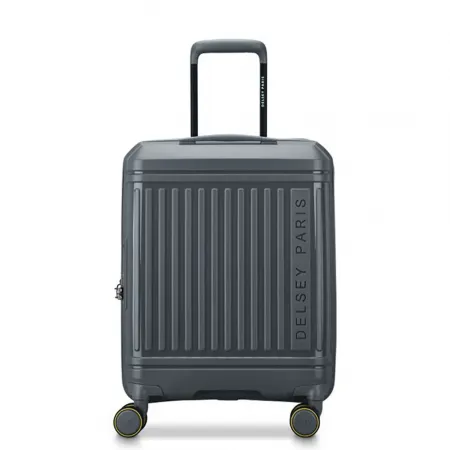 델시 Lutece 슬림 Expandable 55cm 34L 캐리어 143066184
