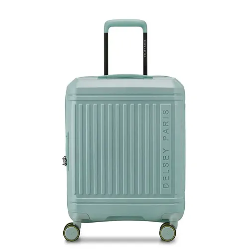 델시 Lutece Slim Expandable 55cm 34L 캐리어 143066185