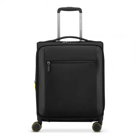 델시 Montmartre 3 슬림 Expandable 55cm 38L 캐리어 143066229