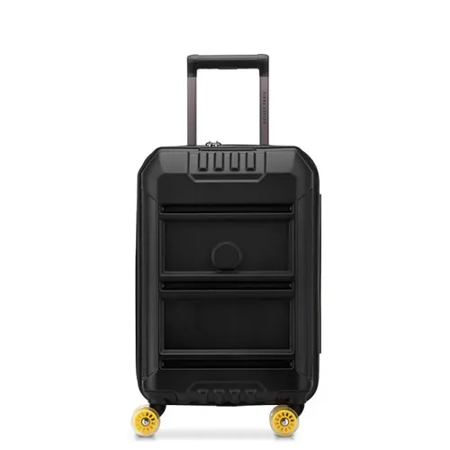 델시 Rempart 2.0 Expandable 55cm 38L 캐리어 143066268