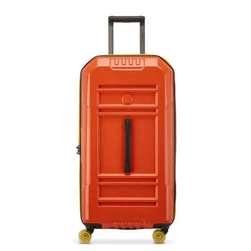 델시 Rempart 2.0 Expandable 80cm 99L 캐리어 143066272