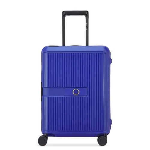 델시 Vauban Slim 55cm 37L 캐리어 143066339