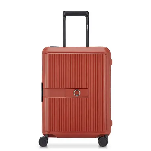 델시 Vauban Slim 55cm 37L 캐리어 143066340