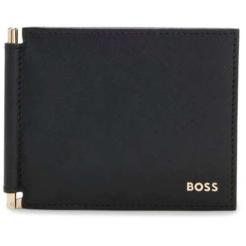 보스 6cc Coin Clip 10281902 지갑 143066888