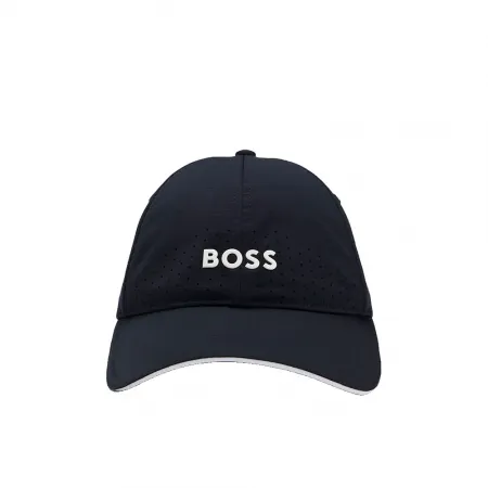 보스 Lach 10276625 모자 143067012