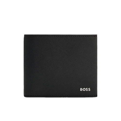 보스 노스on 8cc 10280116 지갑 143067066