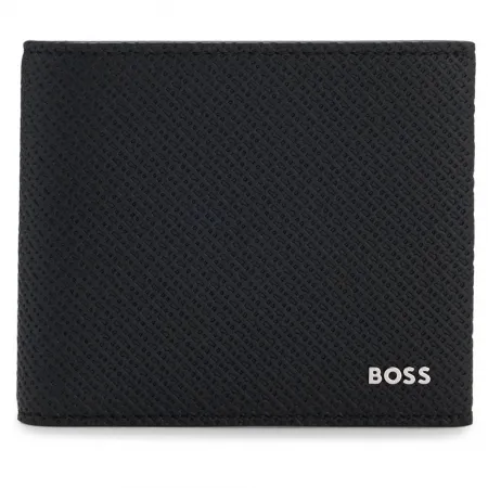 보스 Northon M 4cc Coin 10264861 지갑 143067069