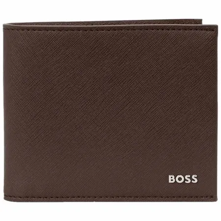 보스 Northon Trifold 10280116 지갑 143067076