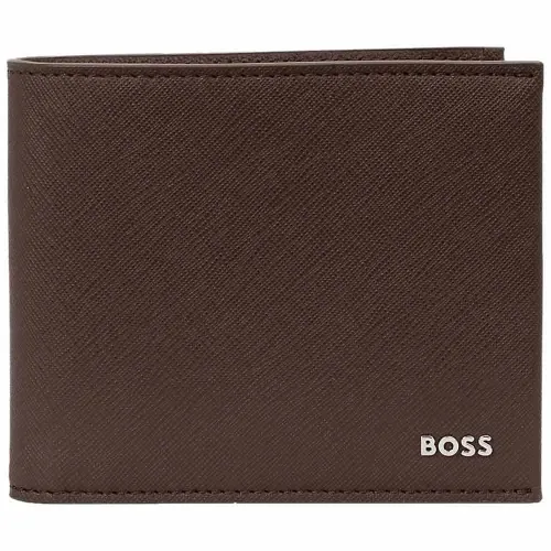 보스 Northon Trifold 10280116 지갑 143067076