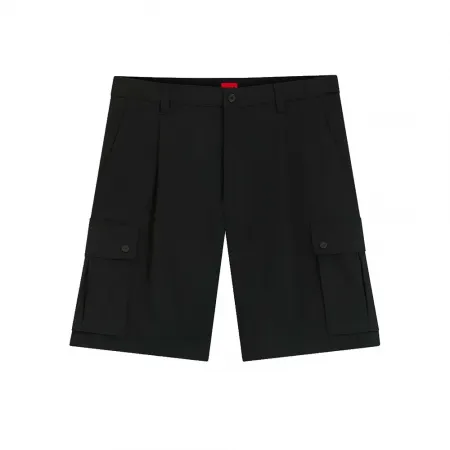 휴고 보스 Craysen262S 10276256 반바지 143067310