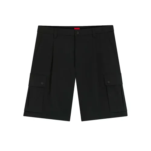 휴고 보스 Craysen262S 10276256 반바지 143067310